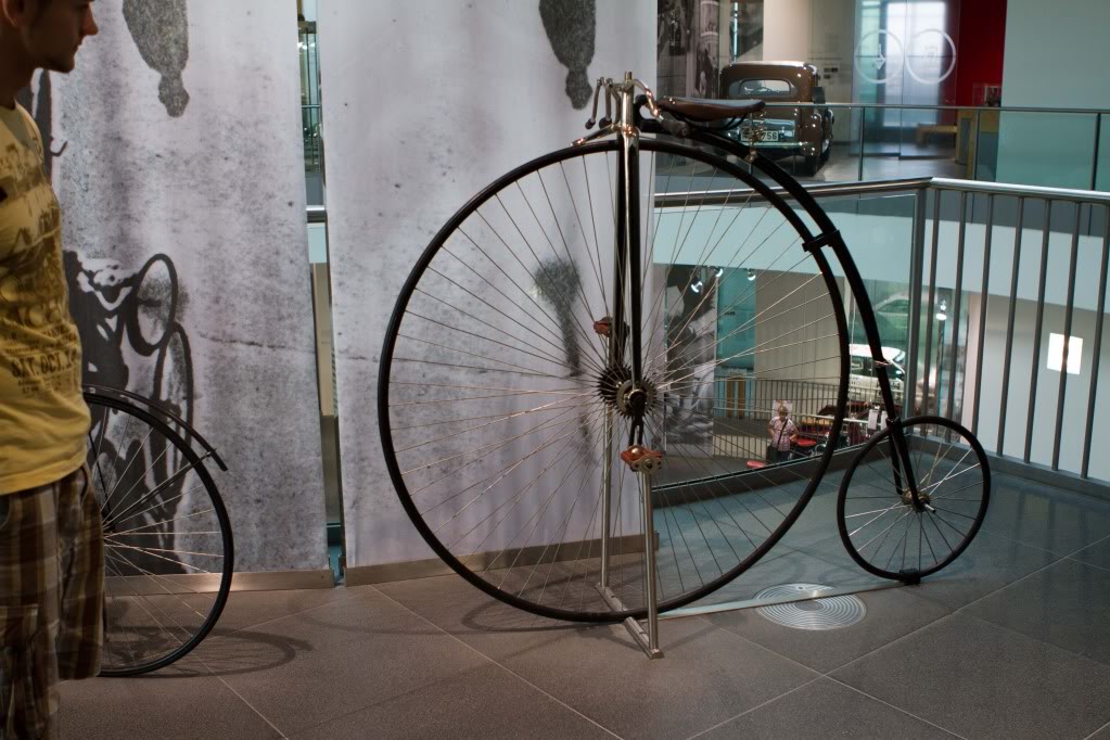 Name:  IMG_4496.jpg
Views: 88
Size:  130.7 KB