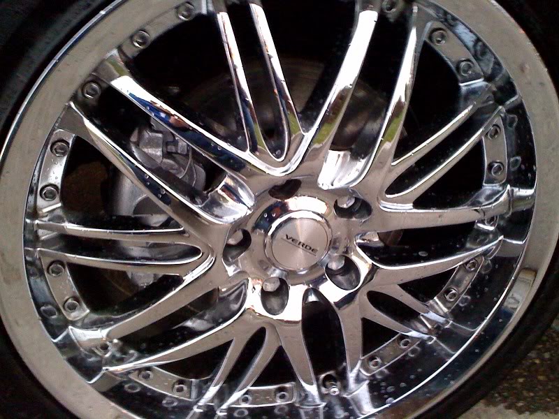 Name:  photo5.jpg
Views: 1709
Size:  124.6 KB