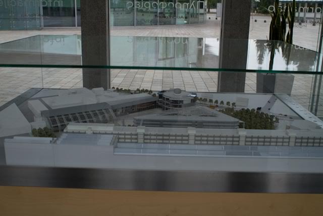 Name: IMG_4461.jpg
Views: 167
Size: 36.4 KB