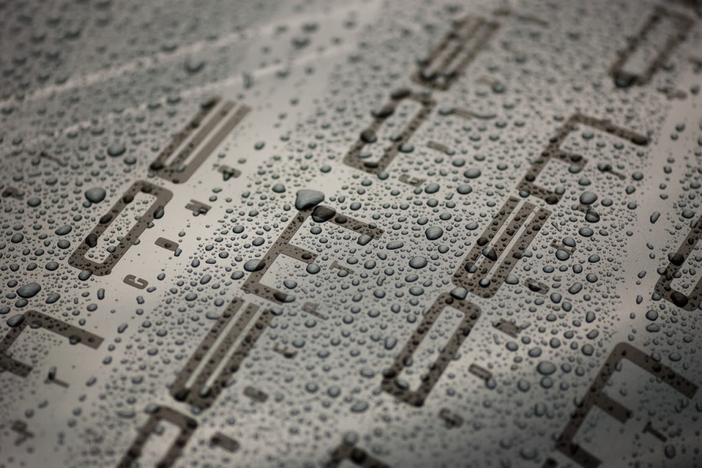 Name:  20100822-150557.jpg
Views: 95
Size:  133.6 KB