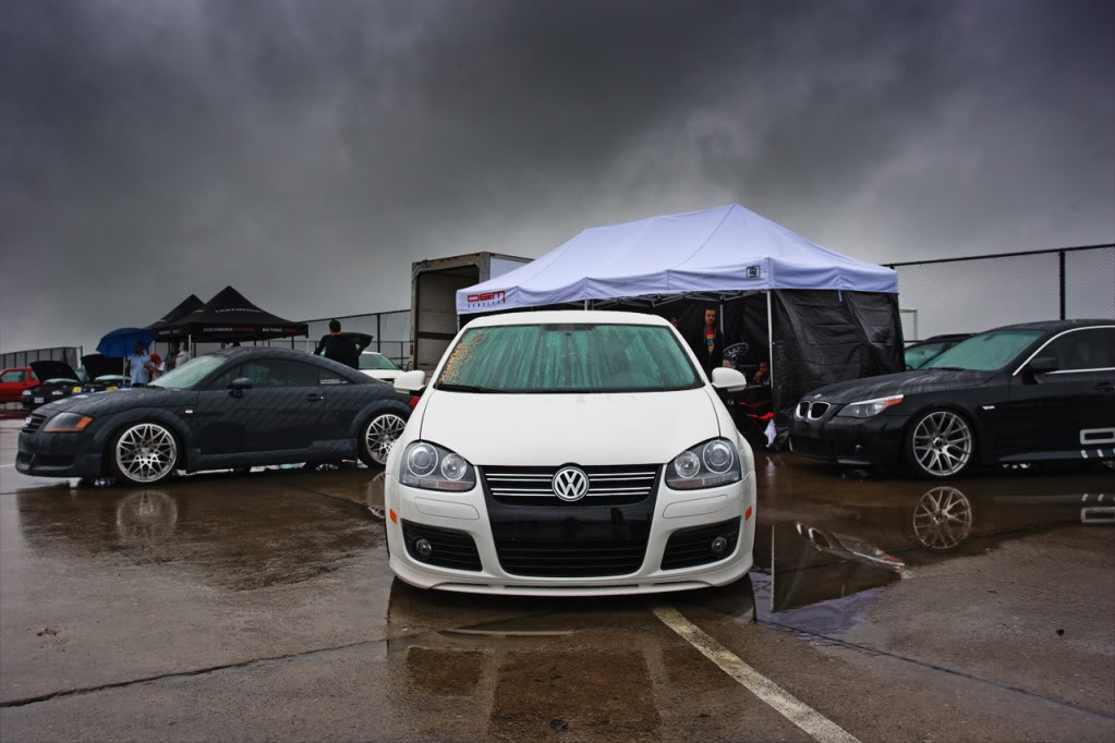 Name:  20100822-121810.jpg
Views: 116
Size:  101.5 KB