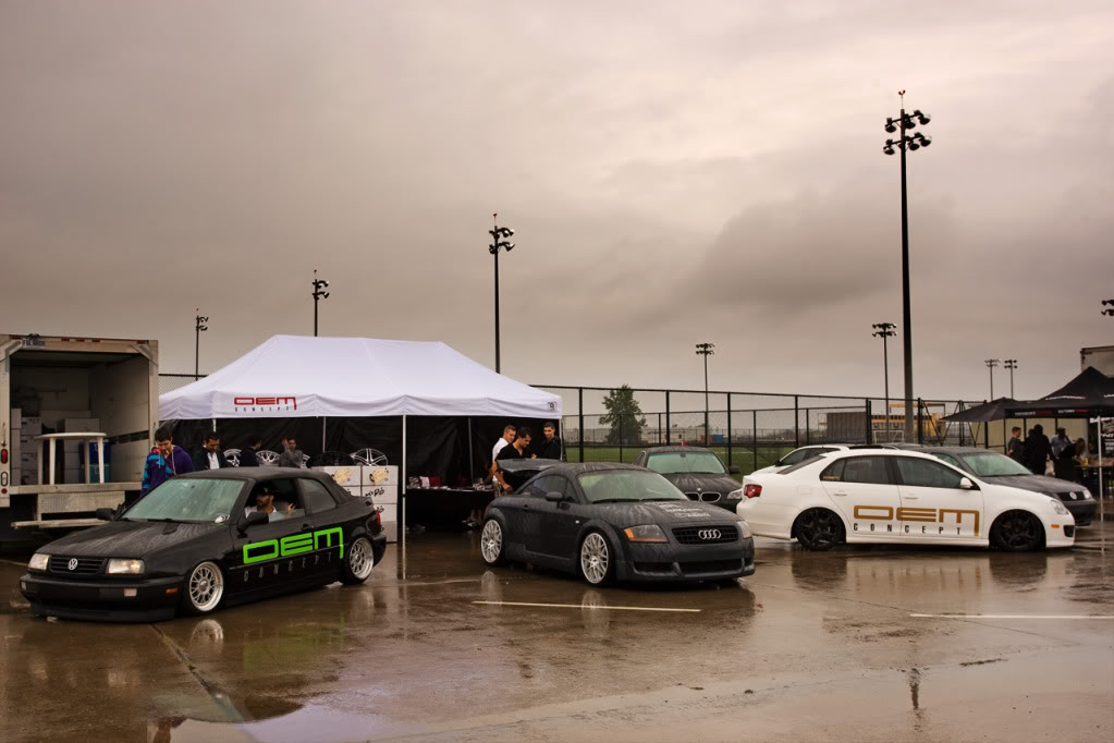 Name:  20100822-121538.jpg
Views: 94
Size:  91.1 KB