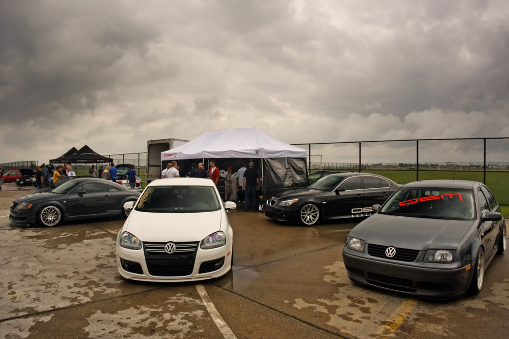 Name:  20100822-140619.jpg
Views: 104
Size:  105.3 KB