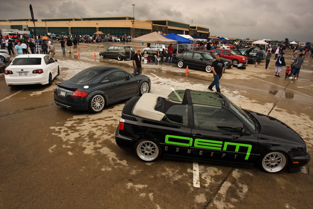 Name:  20100822-140942.jpg
Views: 99
Size:  158.5 KB