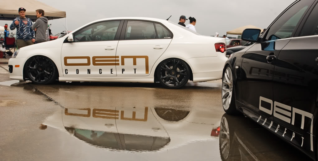 Name:  20100822-140724.jpg
Views: 136
Size:  84.6 KB