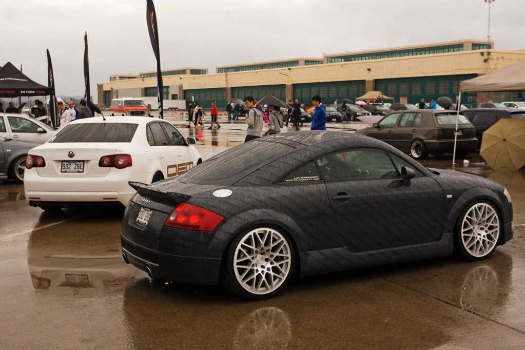 Name:  20100822-121655.jpg
Views: 125
Size:  134.0 KB