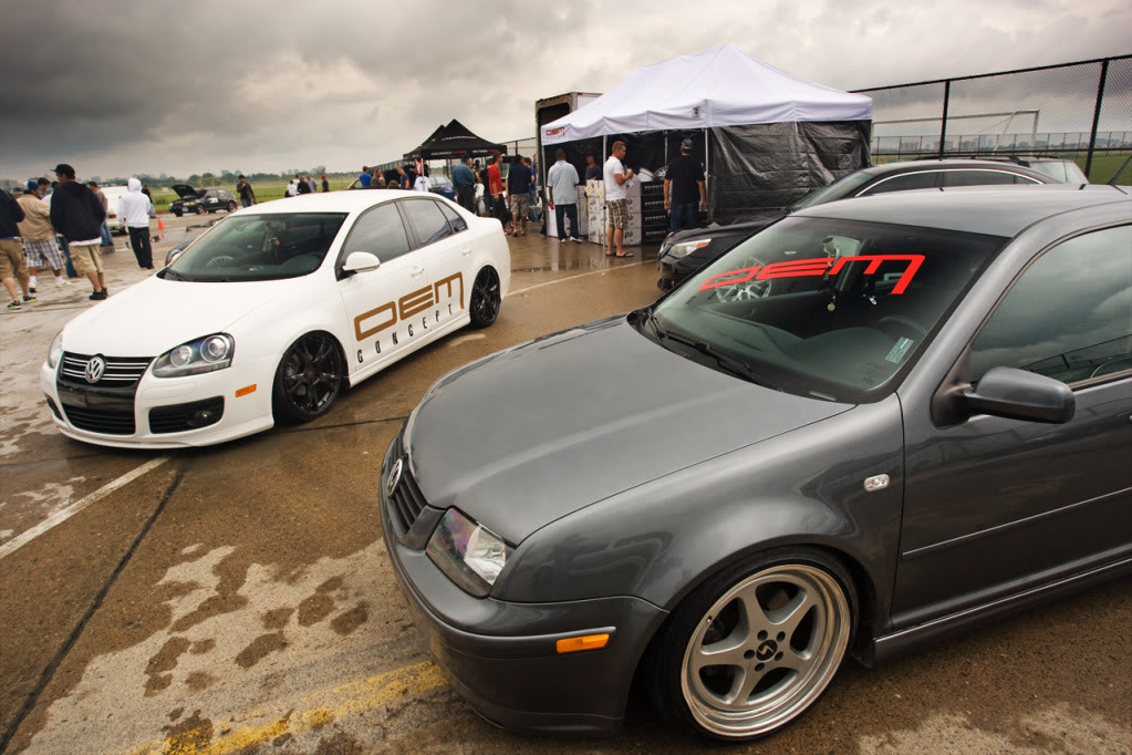 Name:  20100822-140639.jpg
Views: 98
Size:  173.1 KB