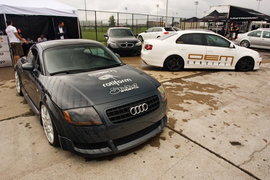 Name:  20100822-141404.jpg
Views: 164
Size:  155.3 KB