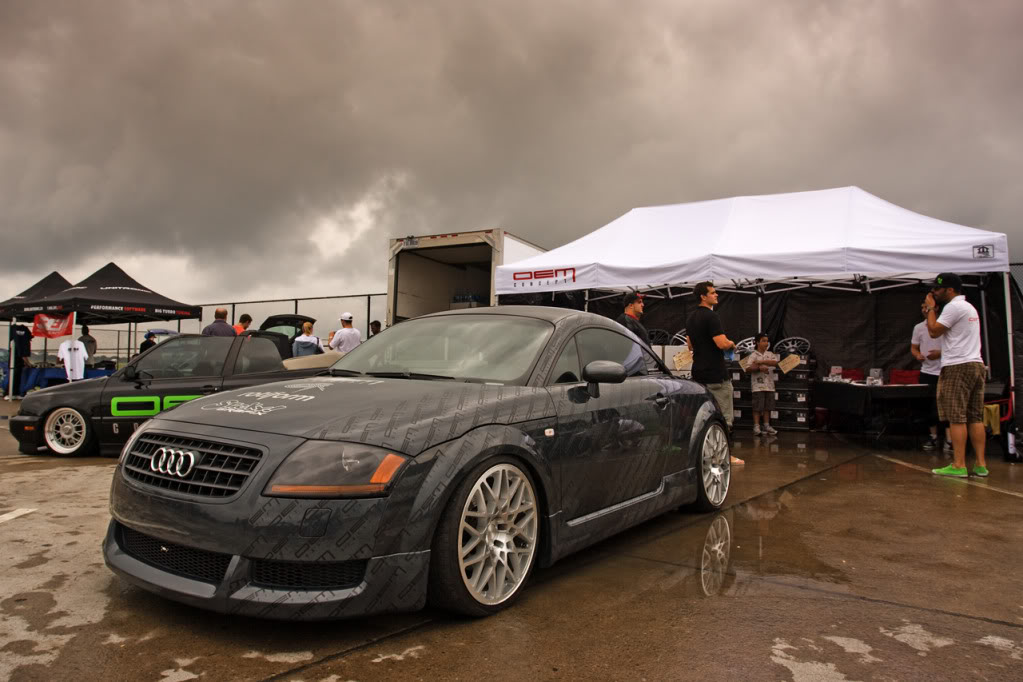 Name:  20100822-135604.jpg
Views: 126
Size:  109.4 KB