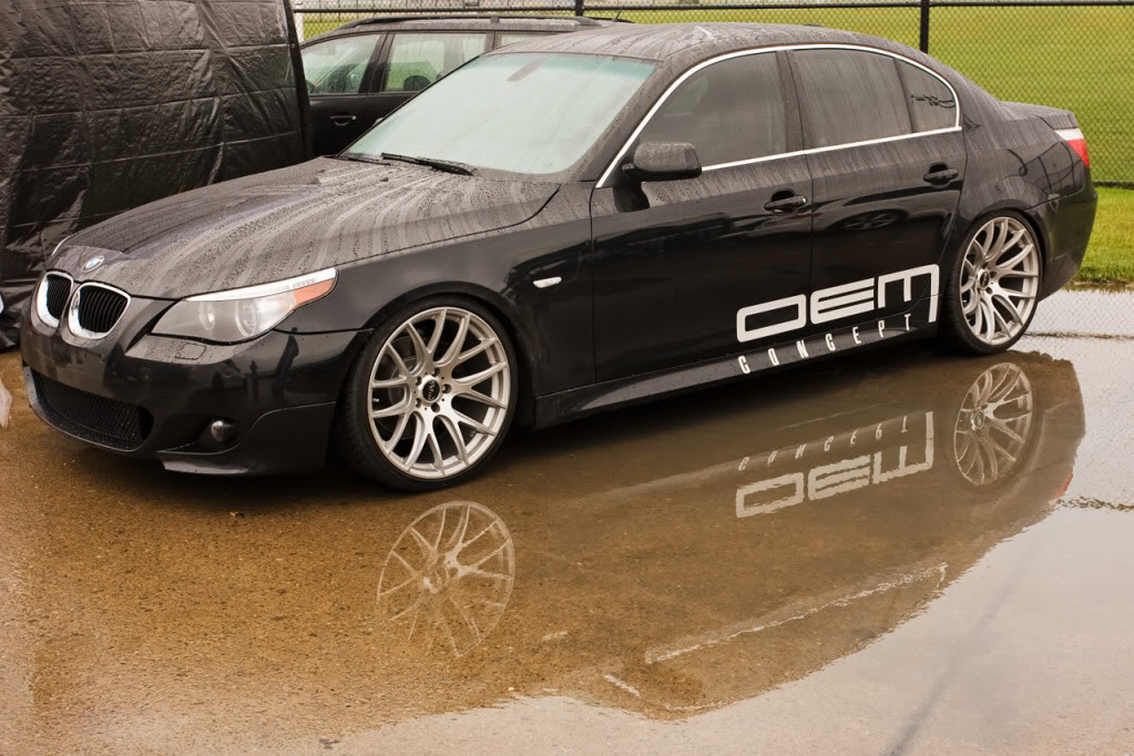 Name:  20100822-121820.jpg
Views: 132
Size:  155.2 KB