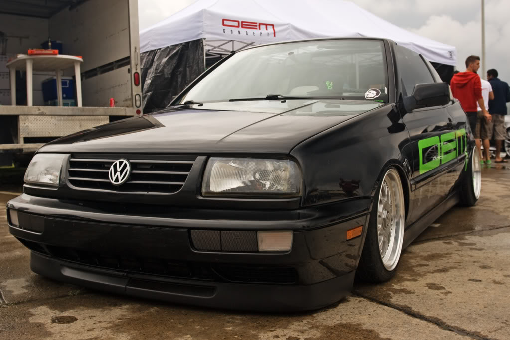 Name:  20100822-141053.jpg
Views: 97
Size:  110.3 KB