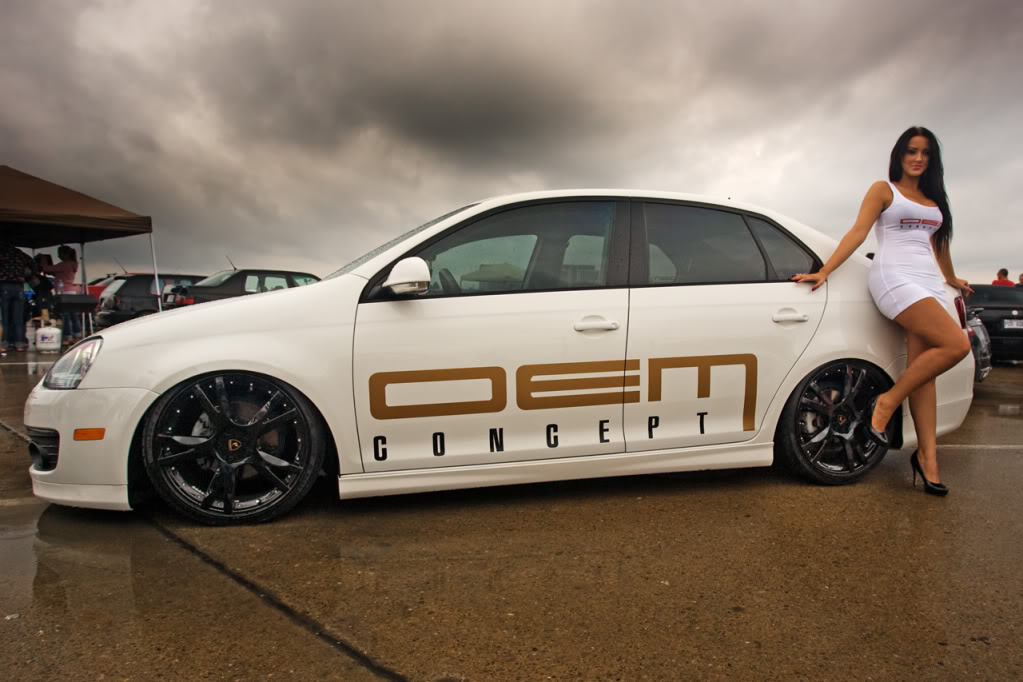 Name:  20100822-161839.jpg
Views: 140
Size:  104.0 KB