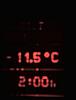 Center Display Message-jan11_0002.jpg