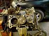 Too much boost-dsc00290.jpg
