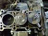Too much boost-dsc00291.jpg