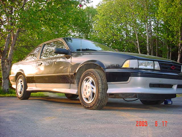 Name: Summer2003.jpg
Views: 55
Size: 54.0 KB