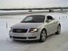 Winter Picture Request!!!-feb01_0001.jpg