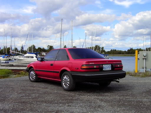 Name: CollinsBayBackAngleLD.jpg
Views: 62
Size: 47.7 KB
