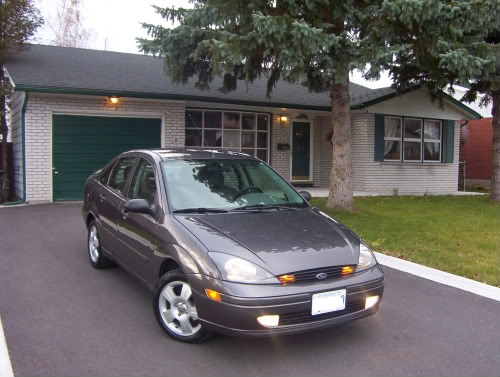 Name: GurrFocuz.jpg
Views: 56
Size: 47.8 KB