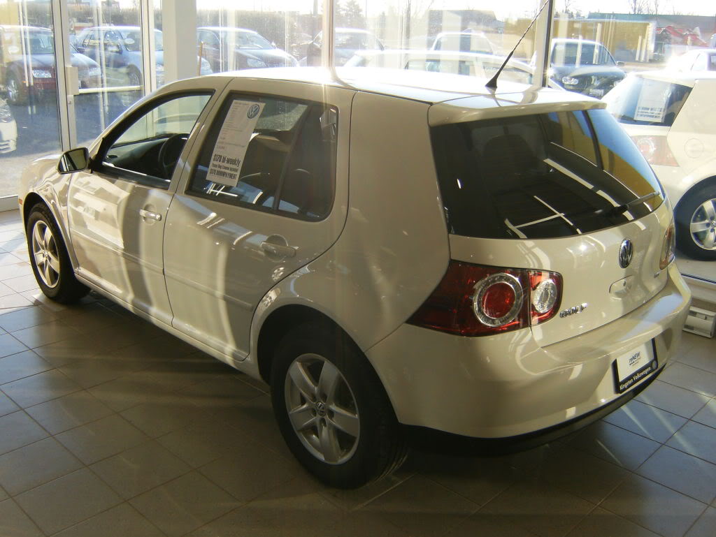 Name: 001.jpg
Views: 97
Size: 132.4 KB