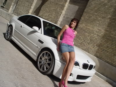 Name: DSC03703.jpg
Views: 152
Size: 36.6 KB