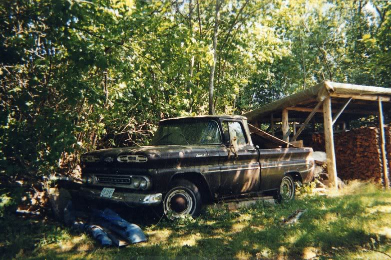 Name: KyleTruck00021.jpg
Views: 201
Size: 125.6 KB