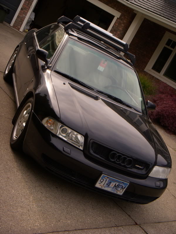 Name:  DSCN0955.jpg
Views: 180
Size:  89.7 KB