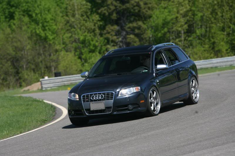 Name:  IMG_3320b.jpg
Views: 95
Size:  57.1 KB