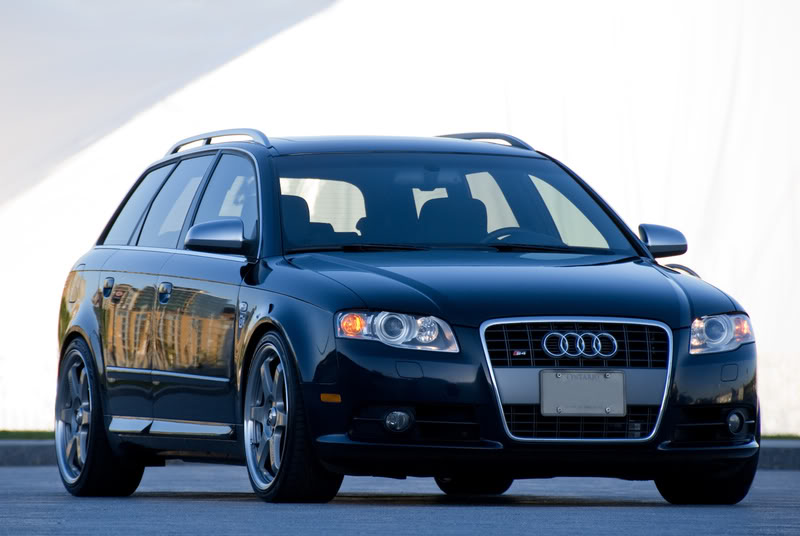 Name:  May08_LevS4-6230.jpg
Views: 39
Size:  62.6 KB