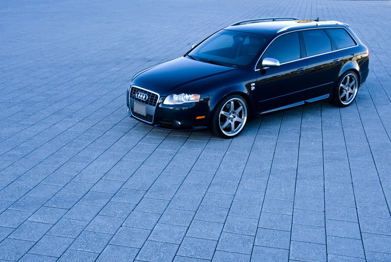 Name:  May08_LevS4-6218.jpg
Views: 38
Size:  119.4 KB