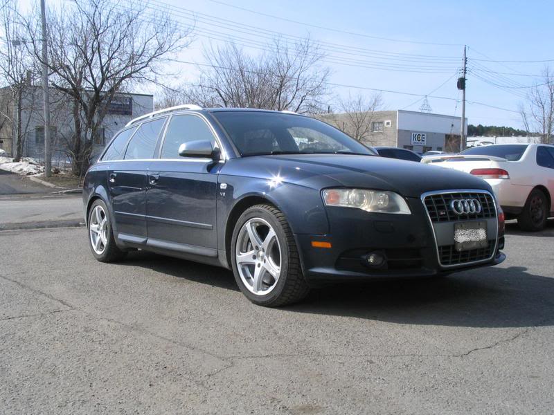 Name:  Steves20audi20005.jpg
Views: 100
Size:  84.9 KB