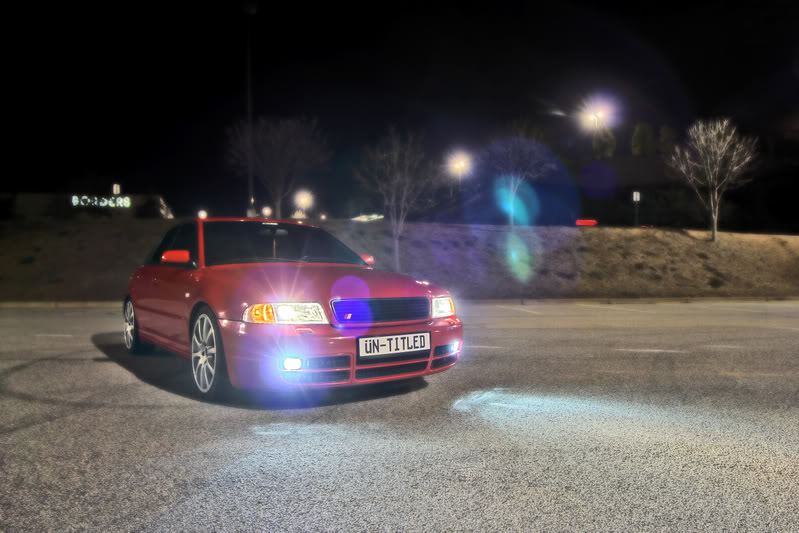 Name:  S4-3-p-M.jpg
Views: 43
Size:  83.6 KB