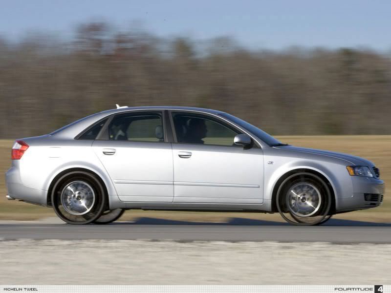 Name:  5707674F55C74018B04EECD405F4B1A328.jpg
Views: 74
Size:  43.7 KB