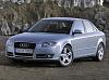 Question RE the new Audi A4-2006-audi-a4-lg.jpg