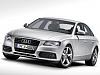 Question RE the new Audi A4-article_10880-img_0.jpg