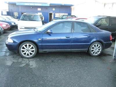 Name: 0audi.jpg
Views: 55
Size: 20.0 KB