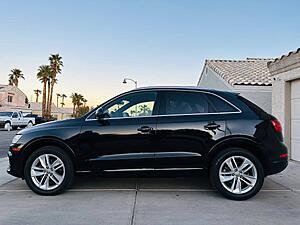 Looking for your opinion on buying a used 2016 Audi Q3-01717_jdhia5t0x9n_0ci0t2_1200x900.jpg