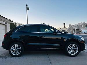 Looking for your opinion on buying a used 2016 Audi Q3-00q0q_eu1qabfwn1h_0ci0t2_1200x900.jpg