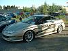 What did you own before your Audi?-saturn.jpg