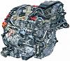S4 questions-bar_bns_4_2_v8_fsi_eng_na.jpg