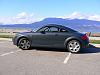 Scenic Photos-tt-holllyburn.jpg
