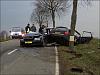 RS6 Crash-rs6-crash.jpg