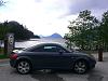 Scenic Photos-tt-porteau-cove-sm.jpg