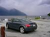 Scenic Photos-tt-porteau-north-sm.jpg