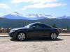 Scenic Photos-tt-tantalus.jpg