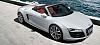 Audi R8 Spyder-audi-r8-spyder1.jpg