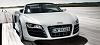Audi R8 Spyder-audi-r8-spyder-2.jpg