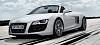 Audi R8 Spyder-audi-r8-spyder-3.jpg