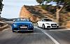 2013 Audi TT to Blend First-, Second-Gen Designs-audi-tt-rs-coupe-convertible.jpg