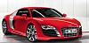 2010 Audi R8 5.2 FSI is a 6-Figure Performer-audi.jpg